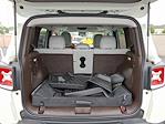 Used 2017 Jeep Renegade Limited for sale #G14138 - photo 28
