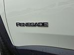 Used 2017 Jeep Renegade Limited for sale #G14138 - photo 29