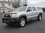 Used 2011 Toyota Tacoma PreRunner Double Cab for sale #X001579 - photo 3