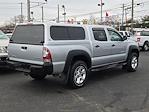 Used 2011 Toyota Tacoma PreRunner Double Cab for sale #X001579 - photo 6