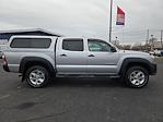 Used 2011 Toyota Tacoma PreRunner Double Cab for sale #X001579 - photo 7