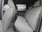 Used 2011 Toyota Tacoma PreRunner Double Cab for sale #X001579 - photo 10