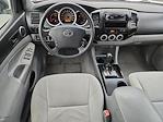 Used 2011 Toyota Tacoma PreRunner Double Cab for sale #X001579 - photo 11