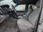 Used 2011 Toyota Tacoma PreRunner Double Cab for sale #X001579 - photo 13