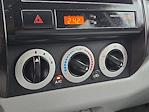 Used 2011 Toyota Tacoma PreRunner Double Cab for sale #X001579 - photo 15