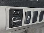 Used 2011 Toyota Tacoma PreRunner Double Cab for sale #X001579 - photo 22