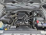 Used 2011 Toyota Tacoma PreRunner Double Cab for sale #X001579 - photo 26