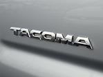 Used 2011 Toyota Tacoma PreRunner Double Cab for sale #X001579 - photo 30