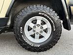 Used 2008 Toyota FJ Cruiser for sale #004996 - photo 10