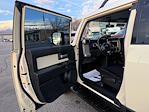 Used 2008 Toyota FJ Cruiser for sale #004996 - photo 11