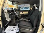 Used 2008 Toyota FJ Cruiser for sale #004996 - photo 13
