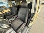 Used 2008 Toyota FJ Cruiser for sale #004996 - photo 14