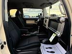 Used 2008 Toyota FJ Cruiser for sale #004996 - photo 18