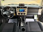 Used 2008 Toyota FJ Cruiser for sale #004996 - photo 20