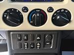 Used 2008 Toyota FJ Cruiser for sale #004996 - photo 27