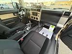 Used 2008 Toyota FJ Cruiser for sale #004996 - photo 29