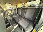Used 2008 Toyota FJ Cruiser for sale #004996 - photo 31
