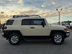 Used 2008 Toyota FJ Cruiser for sale #004996 - photo 5