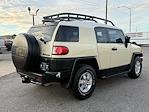 Used 2008 Toyota FJ Cruiser for sale #004996 - photo 6