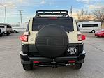 Used 2008 Toyota FJ Cruiser for sale #004996 - photo 7
