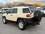 Used 2008 Toyota FJ Cruiser for sale #004996 - photo 8