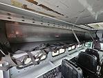 Used 2012 International DuraStar 4300 Shuttle Bus for sale #077012 - photo 42