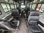 Used 2012 International DuraStar 4300 Shuttle Bus for sale #077012 - photo 55
