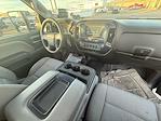 Used 2019 Chevrolet Silverado 3500 Regular Cab Cab Chassis for sale #107144 - photo 3