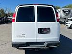 Used 2012 Chevrolet Express 2500 Empty Cargo Van for sale #108283 - photo 3