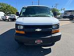 Used 2012 Chevrolet Express 2500 Empty Cargo Van for sale #108283 - photo 7