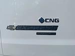 Used 2012 Chevrolet Express 2500 Empty Cargo Van for sale #108283 - photo 8