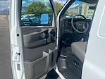 Used 2012 Chevrolet Express 2500 Empty Cargo Van for sale #108283 - photo 10