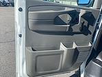 Used 2012 Chevrolet Express 2500 Empty Cargo Van for sale #108283 - photo 11