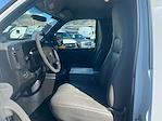 Used 2012 Chevrolet Express 2500 Empty Cargo Van for sale #108283 - photo 12