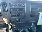 Used 2012 Chevrolet Express 2500 Empty Cargo Van for sale #108283 - photo 15