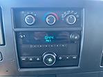 Used 2012 Chevrolet Express 2500 Empty Cargo Van for sale #108283 - photo 16