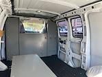 Used 2012 Chevrolet Express 2500 Empty Cargo Van for sale #108283 - photo 21