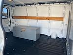 Used 2012 Chevrolet Express 2500 Empty Cargo Van for sale #108283 - photo 23