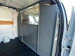 Used 2012 Chevrolet Express 2500 Empty Cargo Van for sale #108283 - photo 24