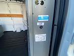 Used 2012 Chevrolet Express 2500 Empty Cargo Van for sale #108283 - photo 25