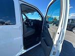 Used 2012 Chevrolet Express 2500 Empty Cargo Van for sale #108283 - photo 26