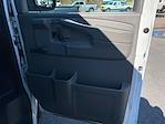 Used 2012 Chevrolet Express 2500 Empty Cargo Van for sale #108283 - photo 27