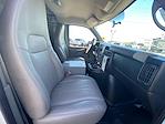 Used 2012 Chevrolet Express 2500 Empty Cargo Van for sale #108283 - photo 28