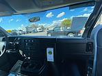 Used 2012 Chevrolet Express 2500 Empty Cargo Van for sale #108283 - photo 29