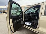 Used 2024 Chevrolet Colorado Trail Boss Crew Cab for sale #123258 - photo 11