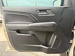 Used 2024 Chevrolet Colorado Trail Boss Crew Cab for sale #123258 - photo 12
