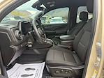 Used 2024 Chevrolet Colorado Trail Boss Crew Cab for sale #123258 - photo 14