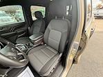Used 2024 Chevrolet Colorado Trail Boss Crew Cab for sale #123258 - photo 15