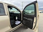 Used 2024 Chevrolet Colorado Trail Boss Crew Cab for sale #123258 - photo 17