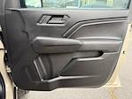 Used 2024 Chevrolet Colorado Trail Boss Crew Cab for sale #123258 - photo 18